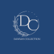 DAWIAH COLLECTION