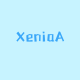 XeniaA