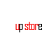 UP STORE 88