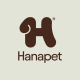 Hanapet