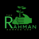 rahman kompan cor