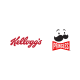 Kellogg's and Pringles Official Store