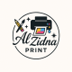 Zidna Print | Cetak & Sekolah