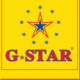 vppgstarnt
