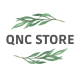 QNC Store