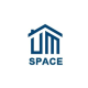 SPACE.U.M
