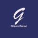 Gilmore Central