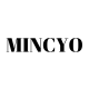 MINCYO