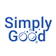 SimplyGood