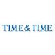 Time&Time