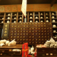 The Good Doctor Health Shop