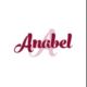 anabelolshop