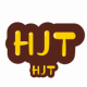 HJT SHOP