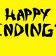 Heppy ending03