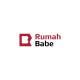 Rumah Babe