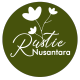 Rustic Nusantara