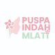 PUSPA INDAH BEAUTY