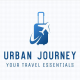 Urban Journey