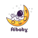 Aibaby