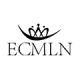 ECMLN