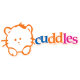 Cuddles Household Supplies
