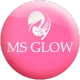 MS GLOW GROSIR ID