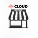cloud storeph