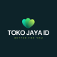 Toko Jaya ID