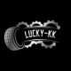 Lucky_KK