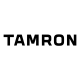 Tamron