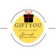 GiftyouStore