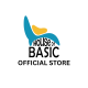 House of Basic