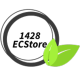 1428 ECStore