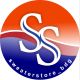 sweaterstore_bdg
