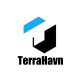 TerraHavn
