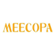 LAMEECOPA