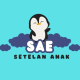SAE Setelan Anak