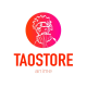 TAO Anime