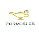 Farmasi C S