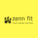 Zenn Fit
