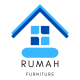 RUMAH FURNITURE INDONESIA