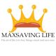 MaxSaving Life