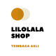 Lilolalashop