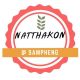 Natthakonsampheng