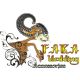 FAKA_Wedding Accessories