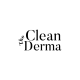 The Clean Derma