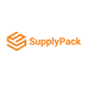 Supplypack SG
