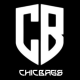 Chicbags