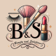 B&S Beauty And Solutions