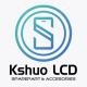 KSHUO LCD